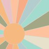 Rays